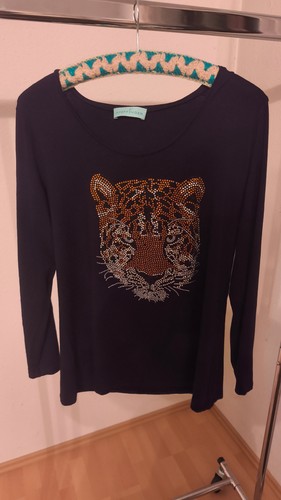 Pfeffinger langarmshirt gr - langarmshirt,,