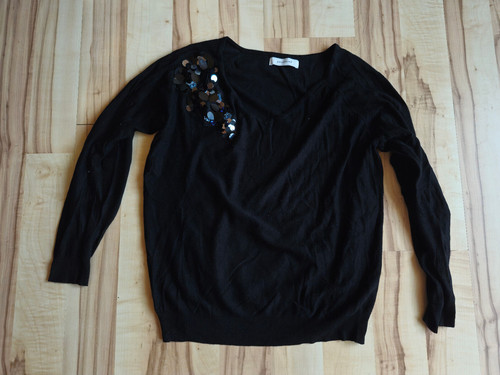 Promod damen shirt pulli - promod,