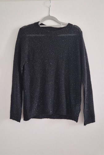 Vero moda damen langarm - moda,
