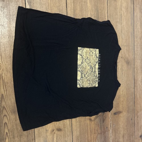 Shirt größe 46 - t-shirt,