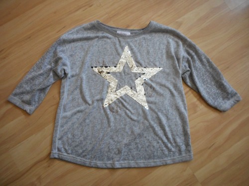 Damen shirt marke linea - -,