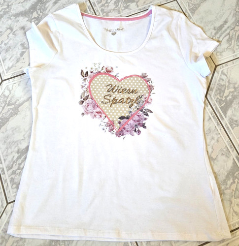 Gebr shirt wiesn - t-shirt,