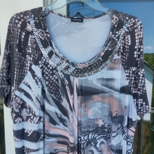 Gerry weber 44 damen - *gerry,