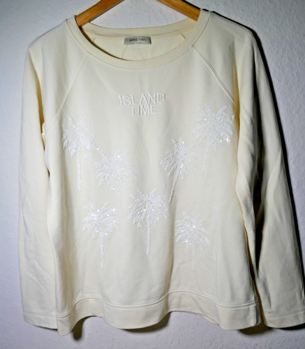 Margitttes ivory weisses - ❤️margitttes,