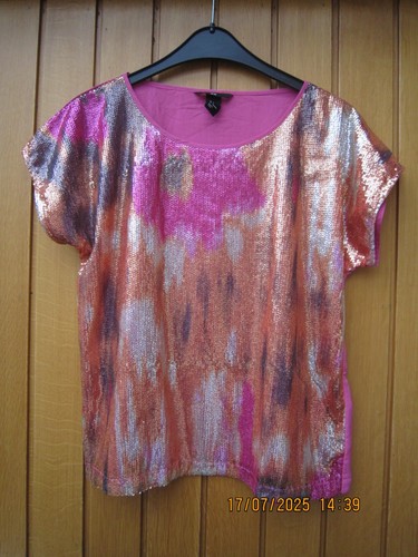 Bluse shirt kurzarm - bluse,