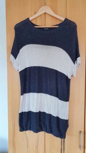 Gerry weber shirt mit - gerry,