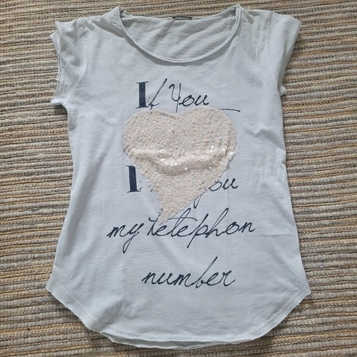 Shirt aufwendigem look - shirt,
