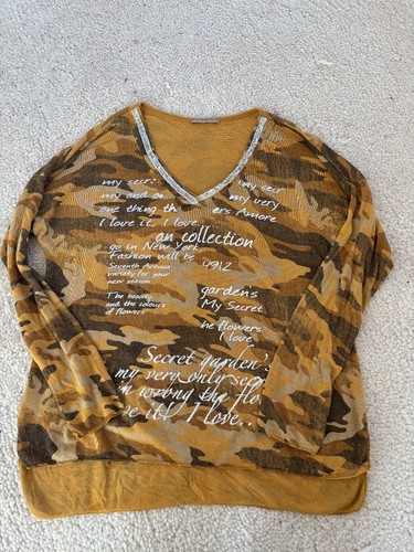 Zauberstern langarmshirt - zauberstern,